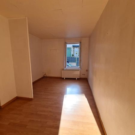 Pied A Terre Hyper Centre Tout Confort Ετρετά Εξωτερικό φωτογραφία
