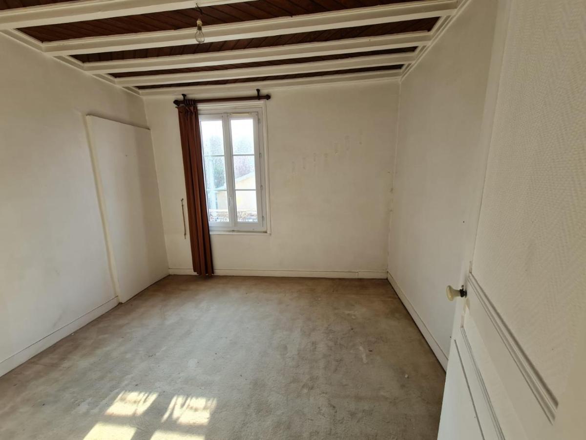 Pied A Terre Hyper Centre Tout Confort Ετρετά Εξωτερικό φωτογραφία